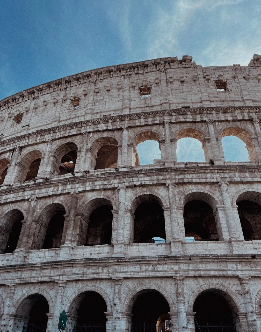 Colosseum