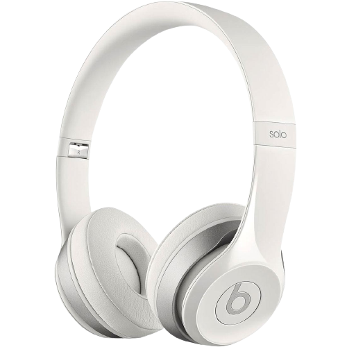 Beats Solo