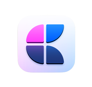 Craft App Icon