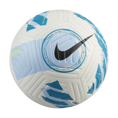 Mini Soccer Ball